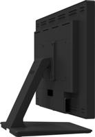 Monitor Iiyama T2234MSC-B1S Full HD 22" - thumbnail