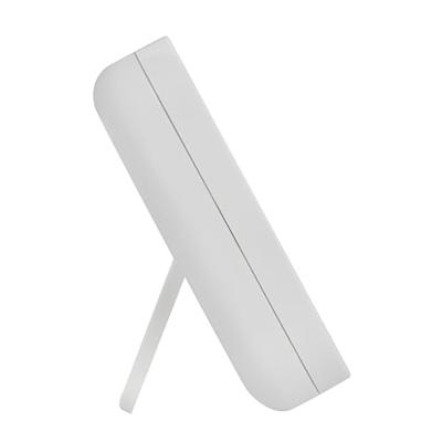 TFA Dostmann 4009816042521 Stopwatch Wit Digitaal TFA Dostmann 4009816042521 Stopwatch Wit Digitaal