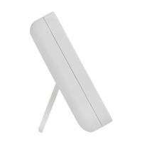 TFA Dostmann 4009816042521 Stopwatch Wit Digitaal - thumbnail