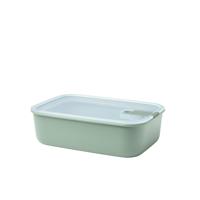 Mepal EasyClip vershouddoos 1500 ml nordic sage - thumbnail