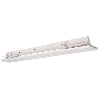 Deko Light Linear Pro 707195 LED-railspot 20 W LED Wit Deko Light Linear Pro 707195 LED-railspot 20 W LED Wit