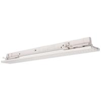 Deko Light Linear Pro 707195 LED-railspot 20 W LED Wit - thumbnail