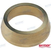 REC805101T - SCHEIDER Mercruiser - thumbnail