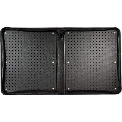 Parat BASIC Portfolio Case 5650020061 Gereedschapstas (zonder inhoud) Universeel 1 stuks (b x h x d) 280 x 340 x 50 mm