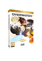 Activision Blizzard Overwatch GOTY Edition (PC) Game of the Year Meertalig - thumbnail