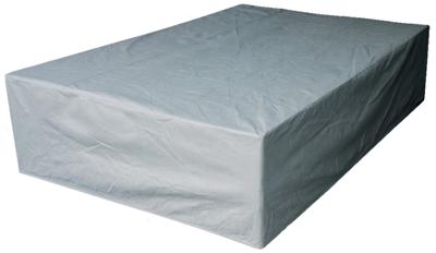 Eurotrail Loungeset hoes 300x300x70 SFS-3 Eurotrail Loungeset hoes 300x300x70 SFS-3