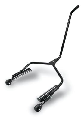 Beta 3008M Handmatige Liften - 030080210