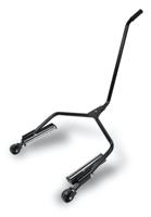 Beta 3008M Handmatige Liften - 030080210 - thumbnail