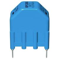 TDK B82721K2122N020 Gleichtaktdrosseln/Filter für Stromleitungen Spoel THT 6.8 mH 280 mΩ 1.2 A 1 stuk(s) Tray - thumbnail