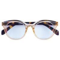 Leesbril i need you +1.50dpt jackie beige - thumbnail