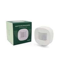 Frient Motion Sensor 2 Pet bewegingsmelder (Wit, Zigbee 3.0) - thumbnail