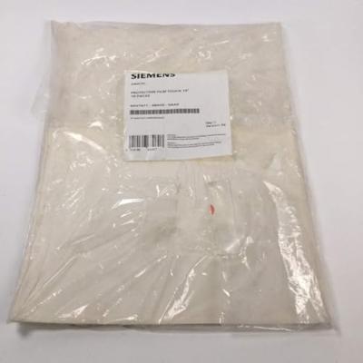 Siemens 6AV7671-4BA00-0AA0 6AV76714BA000AA0 PLC-beschermfolie