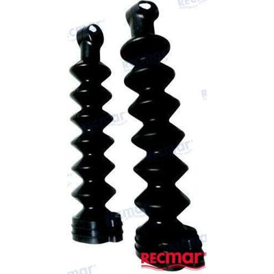 RM21132674 - Balgkit Volvo