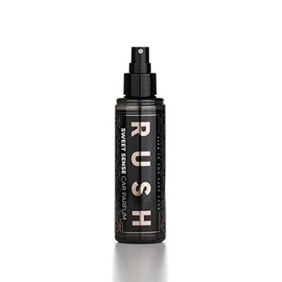 RUSH Sweet Sense - 125ml RUSH Sweet Sense - 125ml