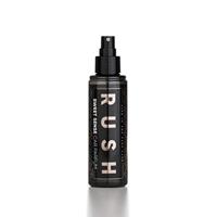 RUSH Sweet Sense - 125ml - thumbnail