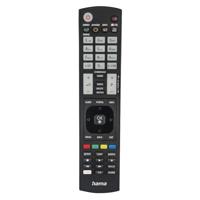 Universele afstandsbediening Hama 00221061 - thumbnail