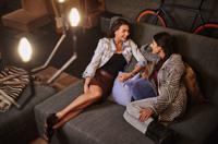 Philips Led St35 Ww Cl Nd 25w E14 - thumbnail