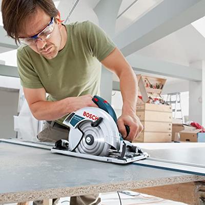 Bosch Professional FSN 800 Professional Geleiderail 800mm. - 1600Z00005 - thumbnail