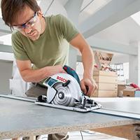 Bosch Professional FSN 800 Geleiderrail - thumbnail