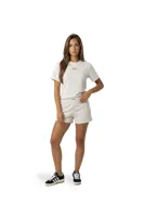 Malelions Patch Logo Zomerset Dames Lichtroze - Maat S - Kleur: Lichtroze | Soccerfanshop - thumbnail