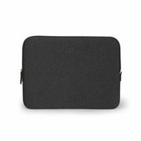 Dicota D31751 notebooktas 33 cm (13 ) - thumbnail
