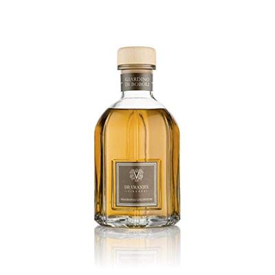 Dr. Vranjes Giardino di Boboli Fragranza Collezione Fragrance Sticks 250ml Dr. Vranjes Giardino di Boboli Fragranza Collezione Fragrance Sticks 250ml