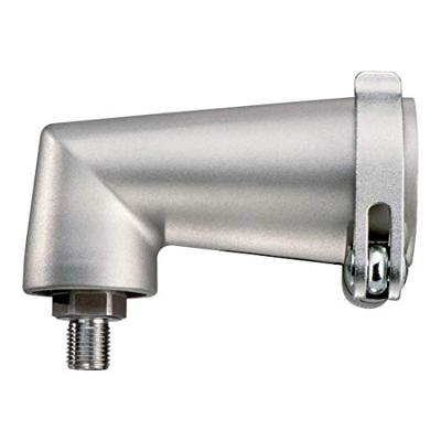 Metabo Accessoires Haaks boor- en schroefvoorzetapparaat - 631078000