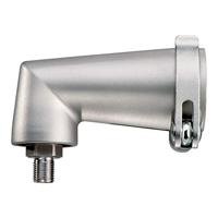 Metabo Accessoires Haaks boor- en schroefvoorzetapparaat - 631078000 - thumbnail