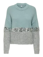 Only Maine Trui - thumbnail