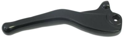 VPARTS Brake lever vicma li+re black, 75612
