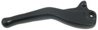 VPARTS Brake lever vicma li+re black, 75612 - thumbnail
