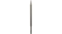 Bosch Accessoires Puntbeitel SDS-plus 250 mm 1st - 1618600005 - thumbnail