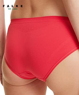 FALKE Ultralight Cool Panties Dames - thumbnail