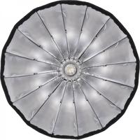 Godox QR-P90 - Quick release parabolic softbox 90cm - thumbnail