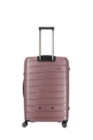Travelite Air Base Koffer 77cm FLIEDER LILA - thumbnail