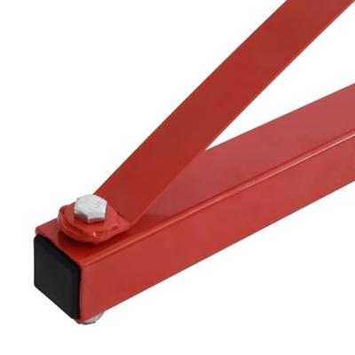 Hijsframe 1000 kg