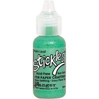 Ranger Ink Ranger • stickles palm leaf - thumbnail