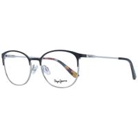 Brillenframe Dames Pepe Jeans PJ1365 50C3 - thumbnail