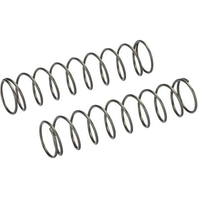 Bahco reserveveer (x2) soepel | R905P