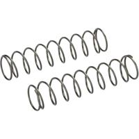 Bahco reserveveer (x2) soepel | R905P - thumbnail