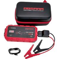 Absaar Starthulp, Snelstartsysteem 082468 - thumbnail