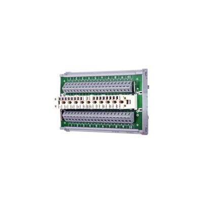 DEHN 907991 Inhoud: 1 stuk(s)