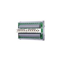 DEHN 907991 Inhoud: 1 stuk(s) - thumbnail