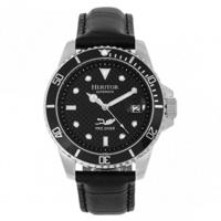 Herritor Automatic Lucius Pro Diver | HERHR7807 - thumbnail