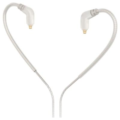 Behringer IMC251-CL Kabel voor monitoring in-ears 1,6m