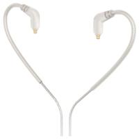 Behringer IMC251-CL Kabel voor monitoring in-ears 1,6m - thumbnail