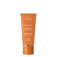 Institut Esthederm Sun Bronz Repair Crème Bronzante Anti-Rides ** - thumbnail