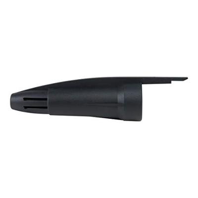 KS Tools 960.1169 Beschermkap