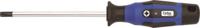 Buzaglo Torxsleutel cyclus tx 30 x 115mm met meercomponentengreep - thumbnail