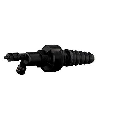 Hulpcilinder Koppeling 34993